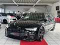 Audi S6 TDI quattro tiptronic Avant°Matrix° Leder+Navi+K Noir - thumbnail 3