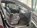 Audi S6 TDI quattro tiptronic Avant°Matrix° Leder+Navi+K Noir - thumbnail 10