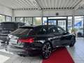 Audi S6 TDI quattro tiptronic Avant°Matrix° Leder+Navi+K Noir - thumbnail 6