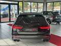 Audi S6 TDI quattro tiptronic Avant°Matrix° Leder+Navi+K Noir - thumbnail 5