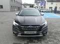 Subaru OUTBACK 2.5i PLATINUM*AHK*STANDHEIZ.*GARANTIE*MWST. AUSW.* Schwarz - thumbnail 2
