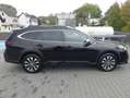 Subaru OUTBACK 2.5i PLATINUM*AHK*STANDHEIZ.*GARANTIE*MWST. AUSW.* Schwarz - thumbnail 4