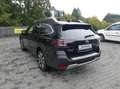 Subaru OUTBACK 2.5i PLATINUM*AHK*STANDHEIZ.*GARANTIE*MWST. AUSW.* Schwarz - thumbnail 7