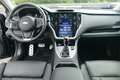 Subaru OUTBACK 2.5i PLATINUM*AHK*STANDHEIZ.*GARANTIE*MWST. AUSW.* Schwarz - thumbnail 11