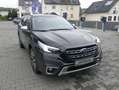 Subaru OUTBACK 2.5i PLATINUM*AHK*STANDHEIZ.*GARANTIE*MWST. AUSW.* Schwarz - thumbnail 3