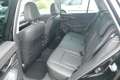 Subaru OUTBACK 2.5i PLATINUM*AHK*STANDHEIZ.*GARANTIE*MWST. AUSW.* Schwarz - thumbnail 13