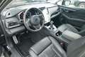 Subaru OUTBACK 2.5i PLATINUM*AHK*STANDHEIZ.*GARANTIE*MWST. AUSW.* Schwarz - thumbnail 9