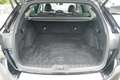 Subaru OUTBACK 2.5i PLATINUM*AHK*STANDHEIZ.*GARANTIE*MWST. AUSW.* Schwarz - thumbnail 14
