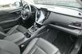 Subaru OUTBACK 2.5i PLATINUM*AHK*STANDHEIZ.*GARANTIE*MWST. AUSW.* Schwarz - thumbnail 12