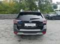 Subaru OUTBACK 2.5i PLATINUM*AHK*STANDHEIZ.*GARANTIE*MWST. AUSW.* Schwarz - thumbnail 6