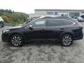 Subaru OUTBACK 2.5i PLATINUM*AHK*STANDHEIZ.*GARANTIE*MWST. AUSW.* Schwarz - thumbnail 8