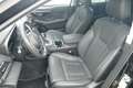 Subaru OUTBACK 2.5i PLATINUM*AHK*STANDHEIZ.*GARANTIE*MWST. AUSW.* Schwarz - thumbnail 10