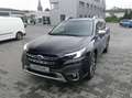 Subaru OUTBACK 2.5i PLATINUM*AHK*STANDHEIZ.*GARANTIE*MWST. AUSW.* Schwarz - thumbnail 1