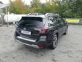 Subaru OUTBACK 2.5i PLATINUM*AHK*STANDHEIZ.*GARANTIE*MWST. AUSW.* Schwarz - thumbnail 5