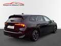 Opel Astra L Sports Tourer GS AT8 *360° *ACC *Sitzhzg Schwarz - thumbnail 6
