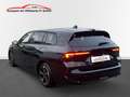 Opel Astra L Sports Tourer GS AT8 *360° *ACC *Sitzhzg Schwarz - thumbnail 4