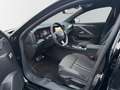 Opel Astra L Sports Tourer GS AT8 *360° *ACC *Sitzhzg Schwarz - thumbnail 7