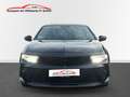 Opel Astra L Sports Tourer GS AT8 *360° *ACC *Sitzhzg Schwarz - thumbnail 2