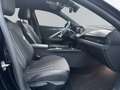 Opel Astra L Sports Tourer GS AT8 *360° *ACC *Sitzhzg Schwarz - thumbnail 9