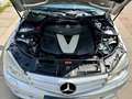 Mercedes-Benz C 320 C -Klasse Lim. C 320 CDI Zilver - thumbnail 23