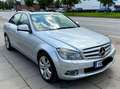 Mercedes-Benz C 320 C -Klasse Lim. C 320 CDI Срібний - thumbnail 12