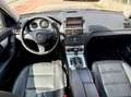 Mercedes-Benz C 320 C -Klasse Lim. C 320 CDI Zilver - thumbnail 26