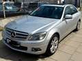 Mercedes-Benz C 320 C -Klasse Lim. C 320 CDI Срібний - thumbnail 5