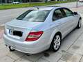 Mercedes-Benz C 320 C -Klasse Lim. C 320 CDI Срібний - thumbnail 9