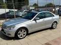 Mercedes-Benz C 320 C -Klasse Lim. C 320 CDI Срібний - thumbnail 2