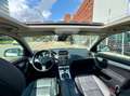 Mercedes-Benz C 320 C -Klasse Lim. C 320 CDI Zilver - thumbnail 25