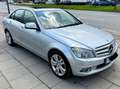 Mercedes-Benz C 320 C -Klasse Lim. C 320 CDI Срібний - thumbnail 11