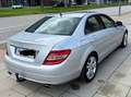 Mercedes-Benz C 320 C -Klasse Lim. C 320 CDI Срібний - thumbnail 13