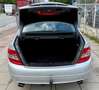 Mercedes-Benz C 320 C -Klasse Lim. C 320 CDI Zilver - thumbnail 17