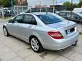 Mercedes-Benz C 320 C -Klasse Lim. C 320 CDI Срібний - thumbnail 15