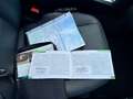 Mercedes-Benz C 320 C -Klasse Lim. C 320 CDI Zilver - thumbnail 22
