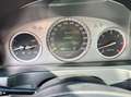 Mercedes-Benz C 320 C -Klasse Lim. C 320 CDI Zilver - thumbnail 27
