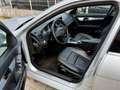 Mercedes-Benz C 320 C -Klasse Lim. C 320 CDI Zilver - thumbnail 18