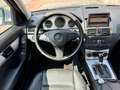 Mercedes-Benz C 320 C -Klasse Lim. C 320 CDI Zilver - thumbnail 28