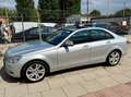 Mercedes-Benz C 320 C -Klasse Lim. C 320 CDI Срібний - thumbnail 4