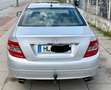 Mercedes-Benz C 320 C -Klasse Lim. C 320 CDI Срібний - thumbnail 14