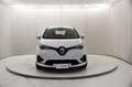 Renault ZOE Zen R135 Flex my20 Blanc - thumbnail 2