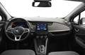 Renault ZOE Zen R135 Flex my20 Blanc - thumbnail 11