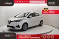 Renault ZOE Zen R135 Flex my20 Blanc - thumbnail 1