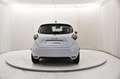 Renault ZOE Zen R135 Flex my20 Blanc - thumbnail 4