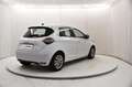 Renault ZOE Zen R135 Flex my20 Blanc - thumbnail 5