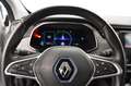 Renault ZOE Zen R135 Flex my20 Blanc - thumbnail 8