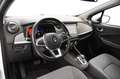 Renault ZOE Zen R135 Flex my20 Blanc - thumbnail 7