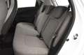 Renault ZOE Zen R135 Flex my20 Blanc - thumbnail 10