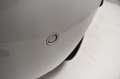 Renault ZOE Zen R135 Flex my20 Blanc - thumbnail 16