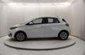 Renault ZOE Zen R135 Flex my20 Blanc - thumbnail 3